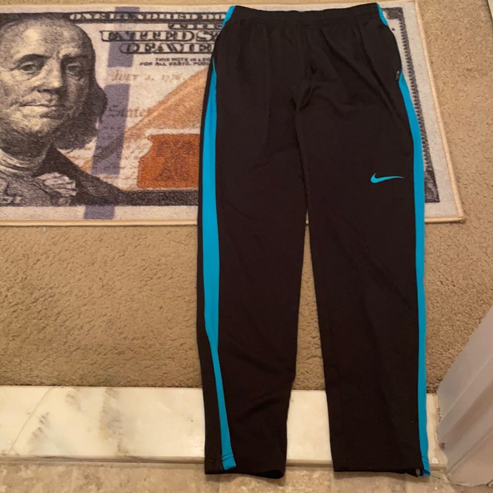 Soccer pants ⚽️